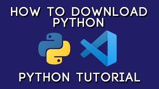 How to Download and Install Python | windows, mac | enzz screenshot 2