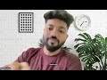 Session 1 (Live 27th Sept 9am) DevOps fundamentals