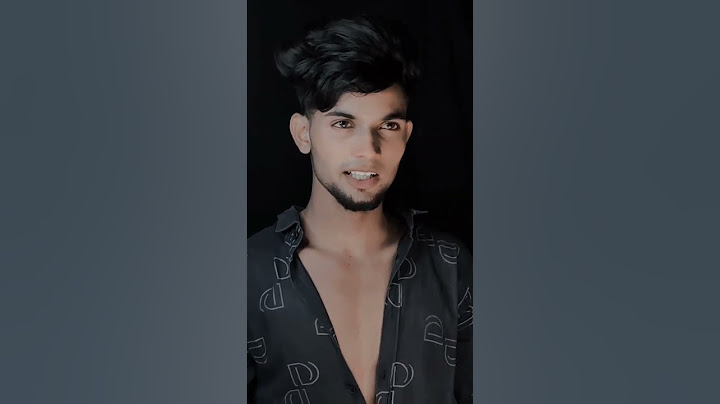 paisa hai toh sab hai 😎#money #attitude #shayari #trending #viral #reels #shorts #zahid24 #