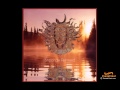 Video thumbnail for Shpongle - Crystal Skulls Western Rebel Alliance Remix