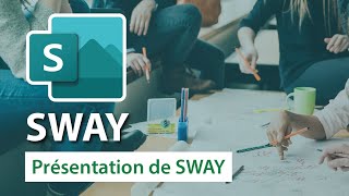 Présentation de Sway