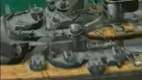 Commandos: Behind Enemy Lines Preview 1