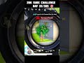 Daily Video Upload Challenge Victor Trick Day 22/365 #shorts #lapoogaming #viralshorts