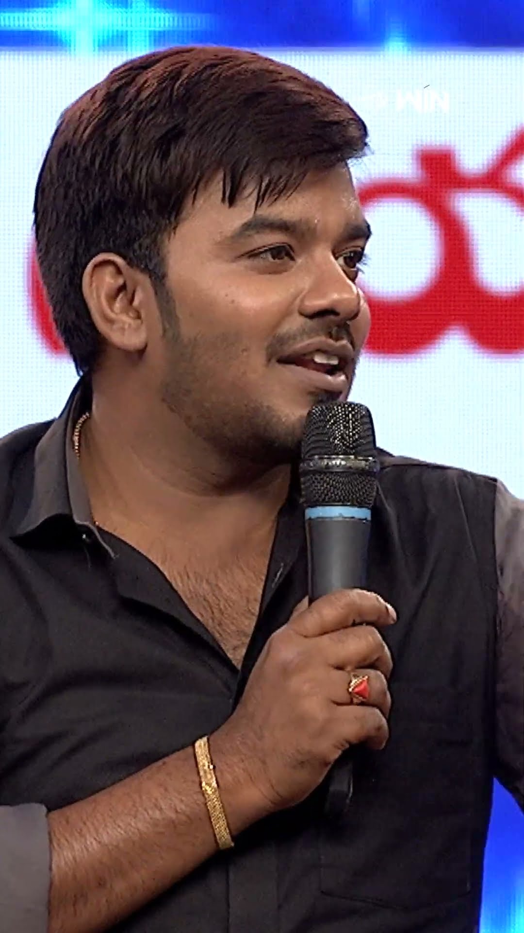 #shorts - సుధీర్ - రష్మీని కలుపుదామని టాస్క్ ఇచ్చిన ప్రదీప్..! #dheejodi #sudheer #rashmi