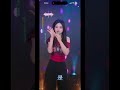 beautiful Chinese music❤️💕