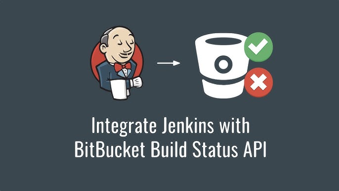 GitHub - yannickcr/jenkins-status-badges-plugin: Status badges for Jenkins  builds, strongly inspired by shields.io