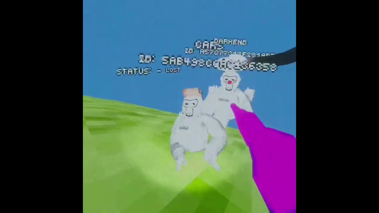 Longer tutorial hopefully you liked it!