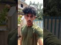 Day 13/60 #minivlog #contentcreator #vlog #kannada