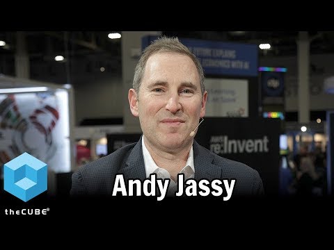 Video: Is aws amplify bedienerloos?