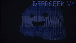 Weights Open GGUF When - Tribute to LLM releases in April 2026 Gemma GLM Qwen DeepSeek