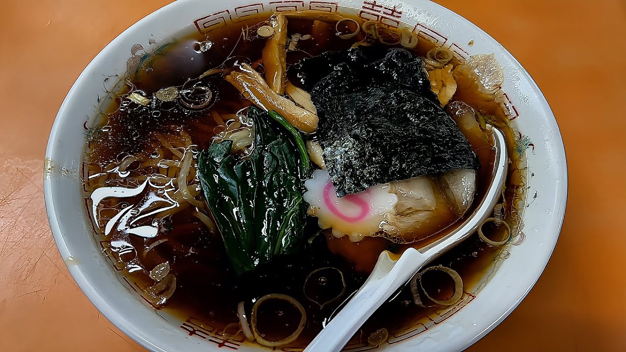 Видеоблог о Японии/путешествия по Ниигате и Ямагате. Часть 6/Онсэны, горячие источники