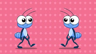 O Sapo Não Lava O Pé Com Bob Zoom Risadas Garantidas Sponsored By Gamavision Csupo Effects