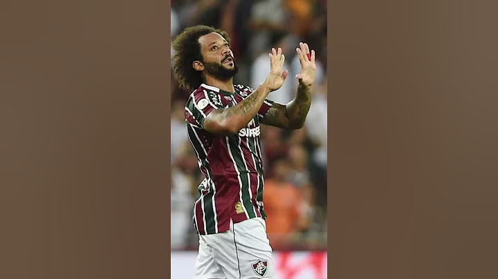 Marcelo DEIXA o Fluminense após Confusão com Mano Menezes! #shorts