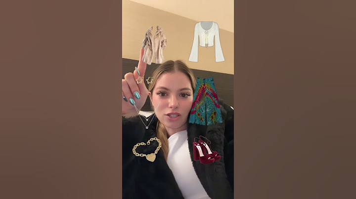 picking best outfit CHALLENGE👀