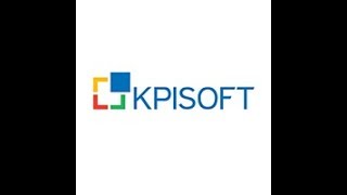 Demo Kpisoft