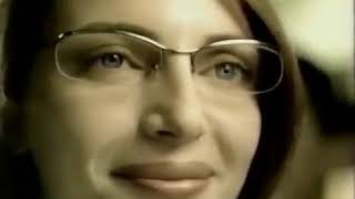 NBC Commercials November 2003
