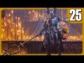 Lords of the Fallen (PC) #25