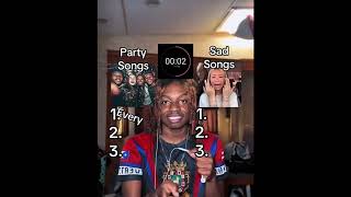Rip Brandon Clarke🕊️ #viral #fypシ #sad 