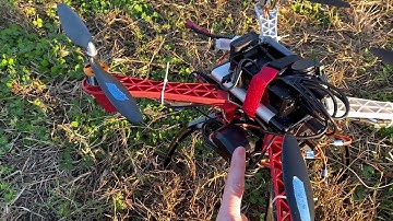 Download of GPS Data from Raspberry Pi to Host over WiFi