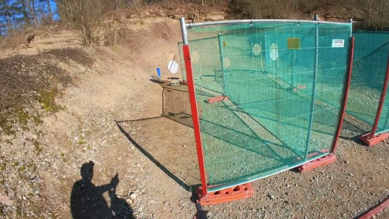 1° Federale MA1 -  Arcisate - 2026