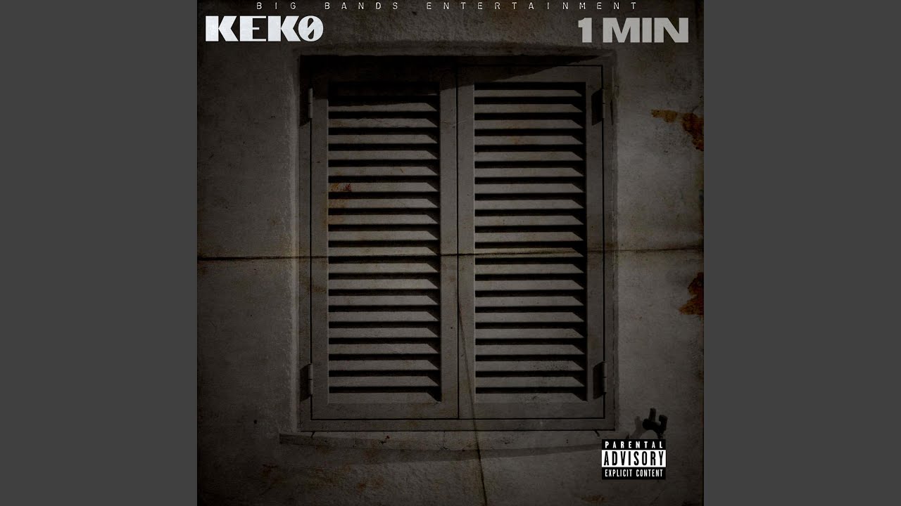 Watch 1 Min on YouTube Watch 1 Min on YouTube