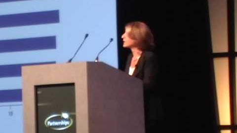 Partnerships 2010: What Does the Future Hold for Sponsor-Clinical Service Provider Relationships