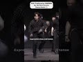 BTS V Iconic Dance Break in No More Dream #taehyung #shorts
