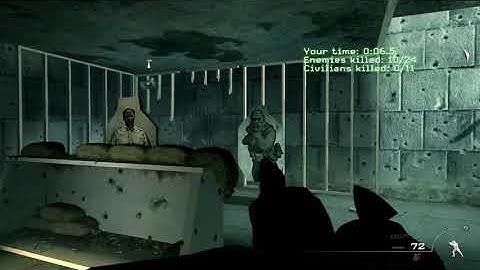 The Pit S.S.D.D World Record 6.4