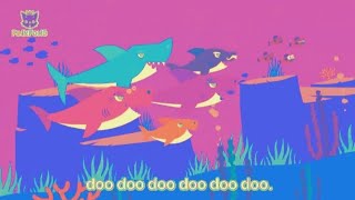 Baby shark song parody cocomelon clap clap cha cha cha tom parody cocomelon #020