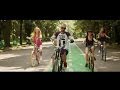 MefX - Bicicleta (Videoclip Oficial)