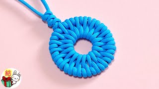 結び方ナビ How To Tie の最新動画 Youtubeランキング