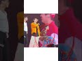 #bts #fypシ゚viral #v mood good #butchange#into bad mood#subscribe#complete400