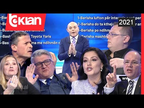 Video: Si Të Hartoni Një Kërkesë Në Gjykatën E Arbitrazhit