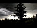 Killer Monsoon SkieZ