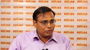 Parent of Shubham Gupta All India Rank 17 JEE (Advanced) 2018