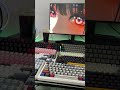 AULA Tri-Mode Mechanical Gaming Keyboard 🔥 | Wired + Wireless | Built for Serious Gamers