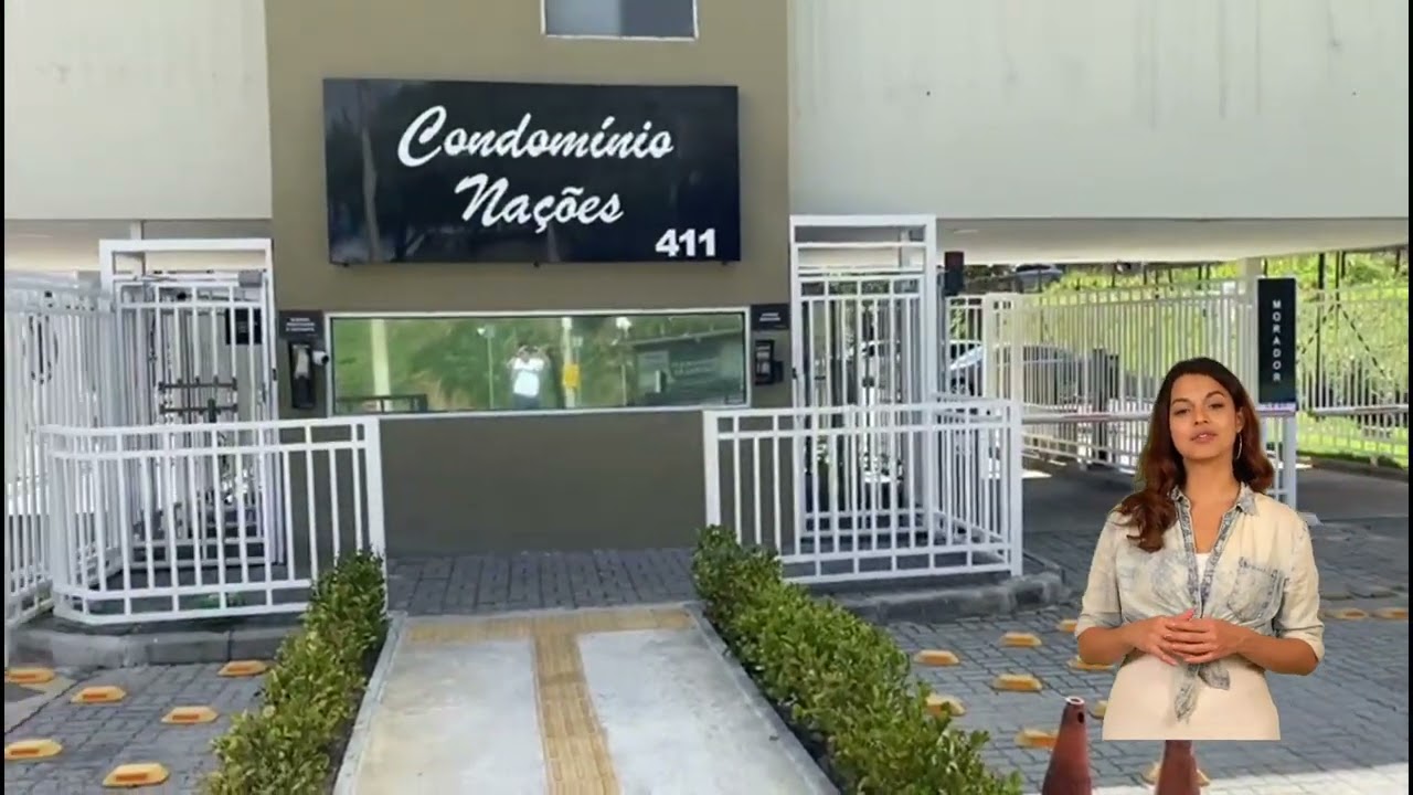 Interfaccia del casinò NetWin su dispositivi multipli