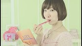 龍の歯医者主題歌 ぼくらが旅に出る理由 Rinku Cover Youtube 龍の歯医者主題歌 ぼくらが旅に出る理由 Rinku Cover Youtube