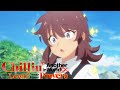 A Distracting Disguise | Chillin’ in Another World with Level 2 Super Cheat Powers