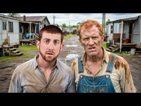 EMO, Oscar Cyms - All I Have (From The Next 365 Days) | Español