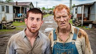 Download Lagu Entering The Poorest Region in America (Rural Kentucky) MP3