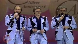 Watch Statler Brothers We Got Paid By Cash video