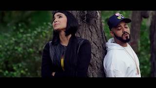 Anzel - Botao Official Video