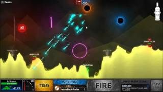 ShellShock Live: Peons - Alle Missionen / All Missions | SiggiSuffkopp