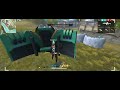  benzinho01 LUCIANO_EDIT