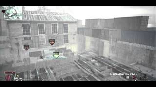 Joined Junis! OCE by Junis Verify!  [ DISLIKE BOTTED ]