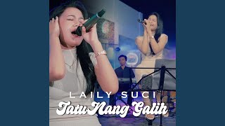 Download Lagu Tatu Nang Galih MP3