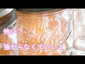 【男性向け・低音ﾎﾞｲｽ】雷が怖い彼氏をギューする彼女 Japanese situation voice ASMR【雷の音あるので音量注意】【シチュエーションボイス・男性向けボイス】