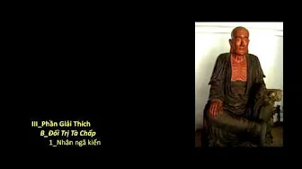 HT. Thích Thanh Từ_(8/9)_(III.B - III.C.4) 