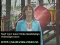 Janske - Een Lied Van Zonneschijn